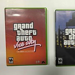 Grand Theft Auto III Turns Cheats Into Entertainment (2001)