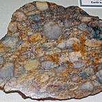 Almost Nothing Survives From Earth's Hadean Eon