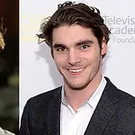 RJ Mitte - October 12, 2026