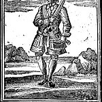 Calico Jack Became Famous for His Crew, Not a Giant Fortune