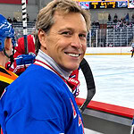 Ron Duguay - October 22, 2026