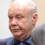 Semion Mogilevich: An International Wanted Figure