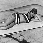 29 Vintage Photos That Make the 1960s Feel Like Another World