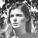 Susan Saint James - October 26, 2026