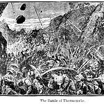 13. The 10,000 Immortals