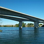 Richland, Washington: The Town Behind Hanford