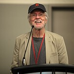 Tom Skerritt - October 21, 2026
