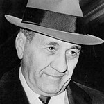 Tony Accardo: From Capone Associate to Chicago Power Broker