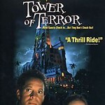 Tower of Terror (1997)