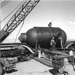 6 U.S. Places With Secret Cold War Histories