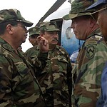 2. Nicaragua