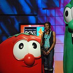 VeggieTales (1993-2015 original series)