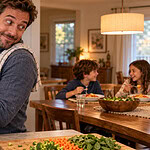 5 Easy Ways to Help Picky Kids Eat More Vegetables