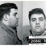 Vincent Gigante: The Mob Boss in a Bathrobe