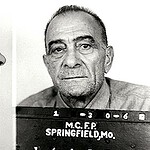 A 15-Year Sentence Did Not End His Influence