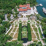 Vizcaya