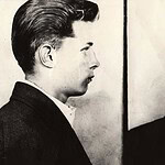 Whitey Bulger: Boston's Feared Gang Leader