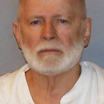 A 16-Year Manhunt and a Murder in Prison