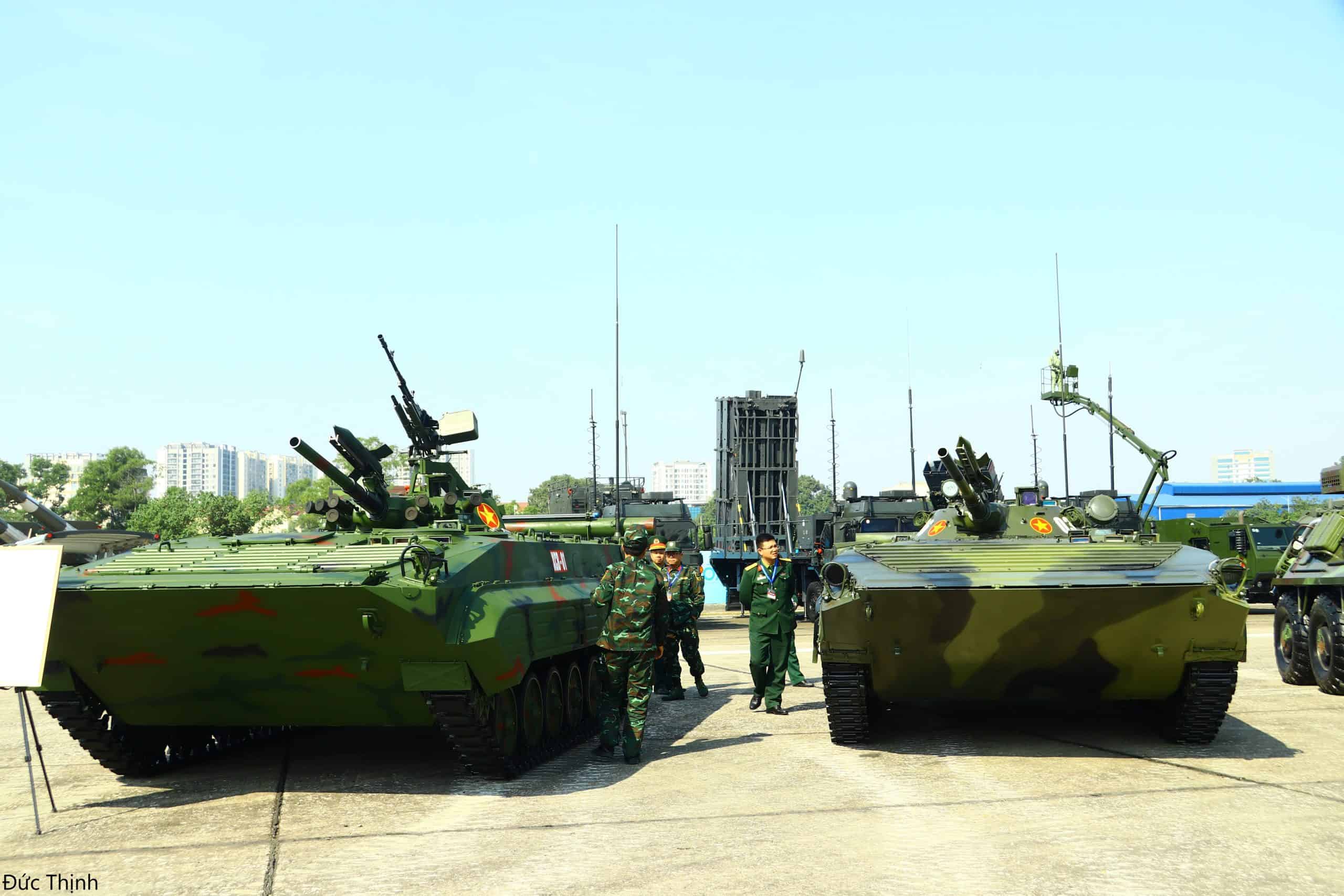 20. Vietnam