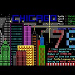 A Chicago Snowstorm Helped Create the Dial-Up BBS