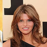 20 Child Stars Who Seemed to Vanish. Here's What Happened