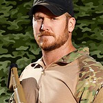 Chris Kyle