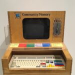 Online Message Boards Actually Predate the Home Computer Boom