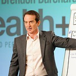 David Bach: Save Before You Spend