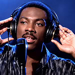 9 Hit Songs Once Named Among the Worst Ever
