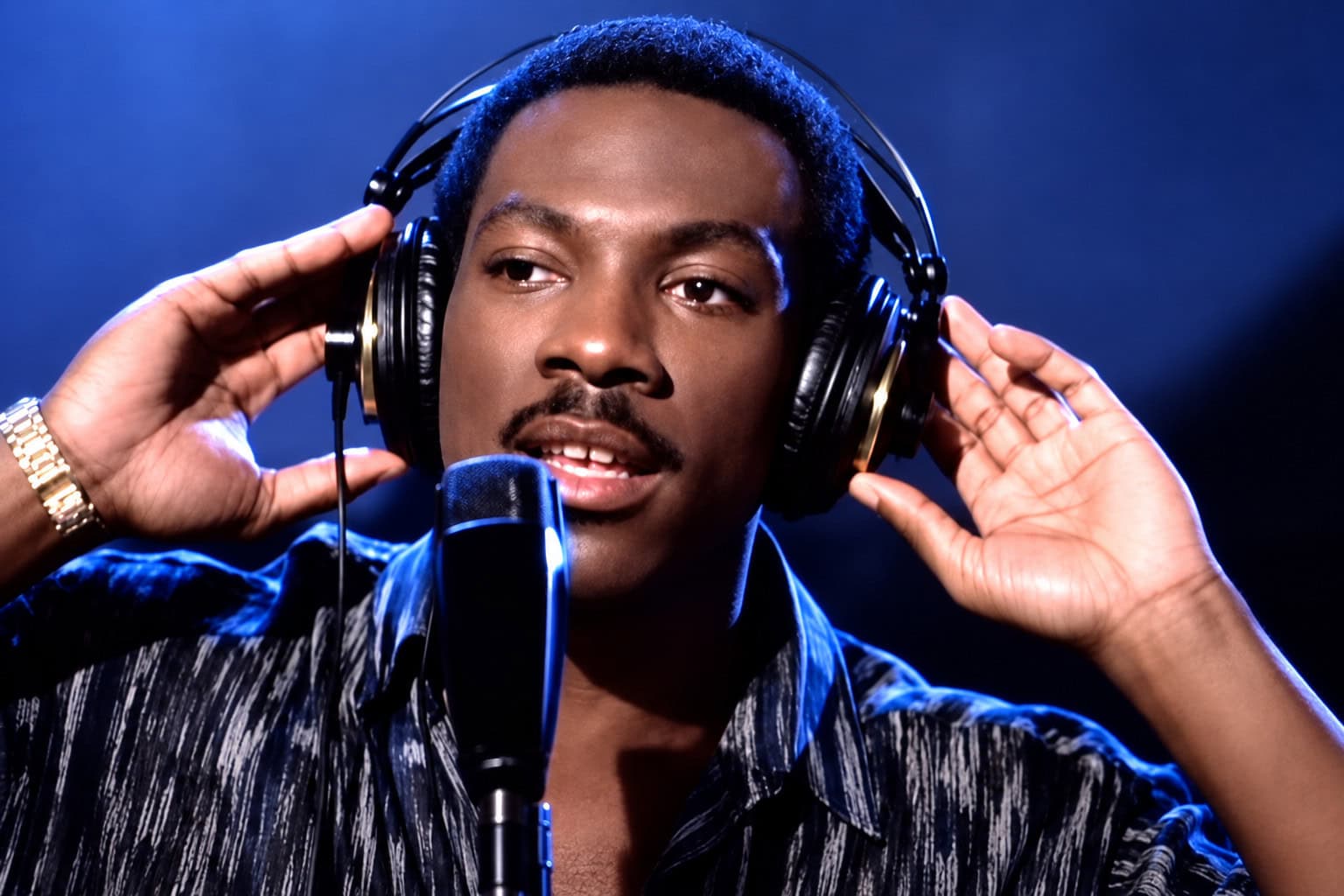 9 Hit Songs Once Named Among the Worst Ever