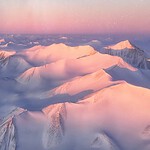 Discover the First People to Reach and Discover the North Pole