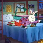 Arthur (1996-2022)