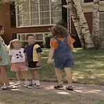 Zoboomafoo (1999-2001)