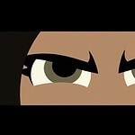 Wild Kratts (2011-Present)