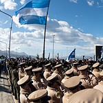 24. Argentina