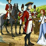 Liberty’s Kids (2002-2003)