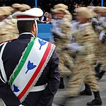34. Iran