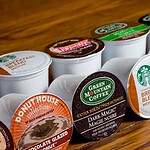 Green Mountain Coffee Roasters