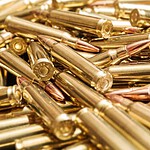 Myth: Loose Ammunition Explodes Easily