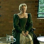 Horrible Histories (2009-Present)