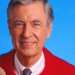 Mister Rogers’ Neighborhood (1968-2001)