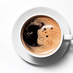 Death Wish Coffee