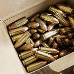Myth: Ammunition Has One Simple Expiration Date