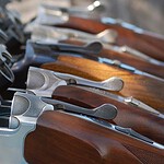 Myth: Modern Firearms Never Need Maintenance