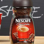 Nescafé