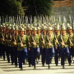 12. China