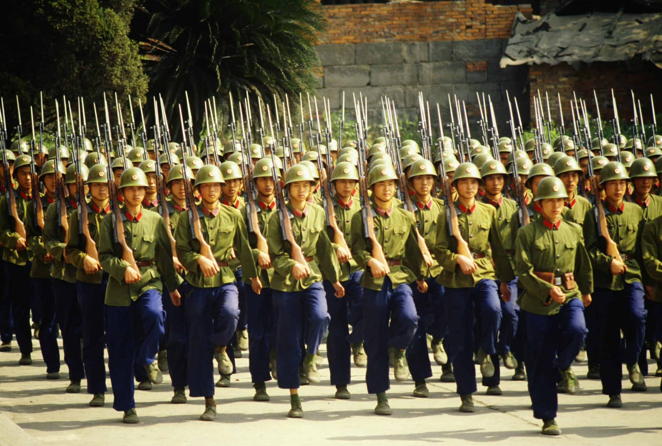 12. China