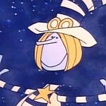 Schoolhouse Rock! (1973-1985; revived in the 1990s)
