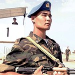 33. Kazakhstan