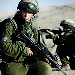 29. Israel